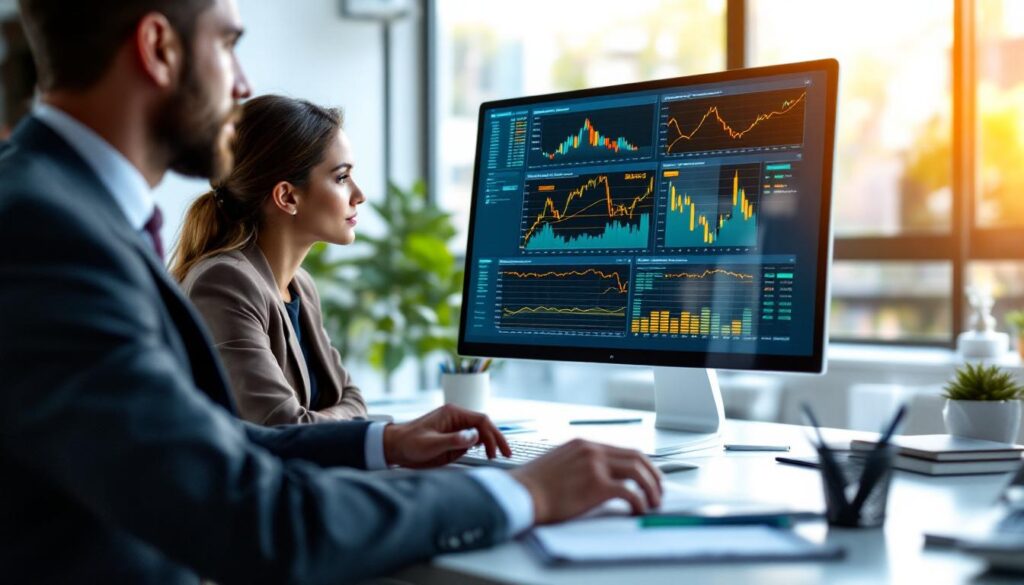 découvrez comment maîtriser la simulation de rachat de prêt pour optimiser votre budget et réduire vos mensualités grâce à des conseils pratiques et des outils efficaces.