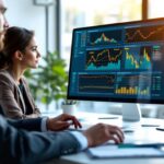 Maîtriser la simulation de rachat de prêt pour optimiser votre budget