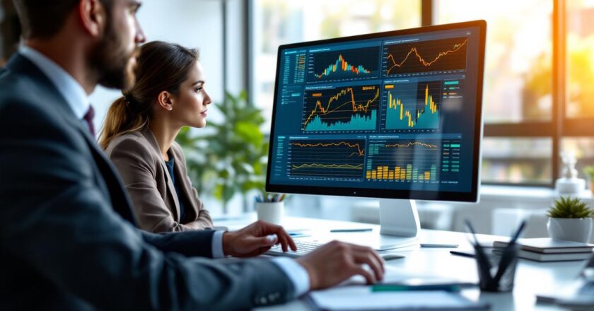 Maîtriser la simulation de rachat de prêt pour optimiser votre budget