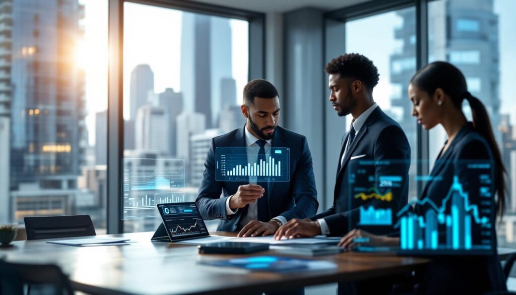 découvrez quels avis sur la scpi de rendement sont essentiels à considérer en 2026 pour optimiser vos investissements immobiliers.