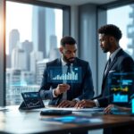 Quels sont les avis sur la SCPI de rendement à prendre en compte en 2026 ?