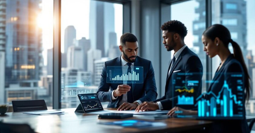 Quels sont les avis sur la SCPI de rendement à prendre en compte en 2026 ?