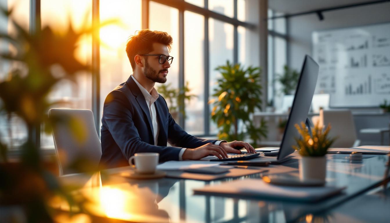 découvrez notre sélection des meilleurs logiciels de déclaration fiscale, accompagnée d'avis d'experts et d'utilisateurs pour vous aider à choisir l'outil idéal.