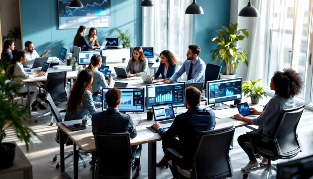 découvrez le top des logiciels de déclaration fiscale avec des avis d'experts et d'utilisateurs pour choisir l'outil idéal simplifiant vos démarches fiscales.