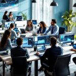 TOP des logiciels de déclaration fiscale : Avis d’experts et utilisateurs