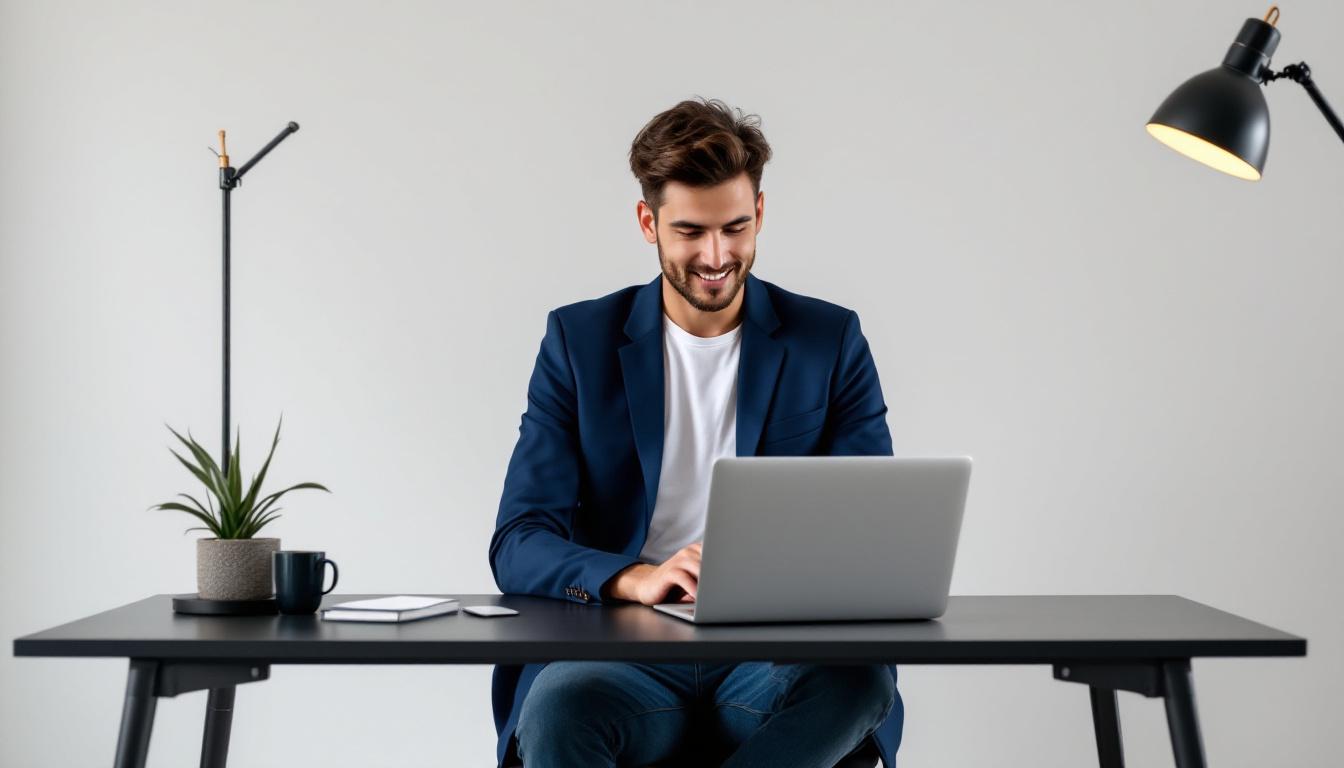 découvrez des témoignages inspirants de personnes ayant réussi à créer un business en ligne rentable et à générer des revenus grâce à leurs stratégies efficaces.