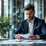 Affacturage CIC : Comment optimiser votre trésorerie efficacement