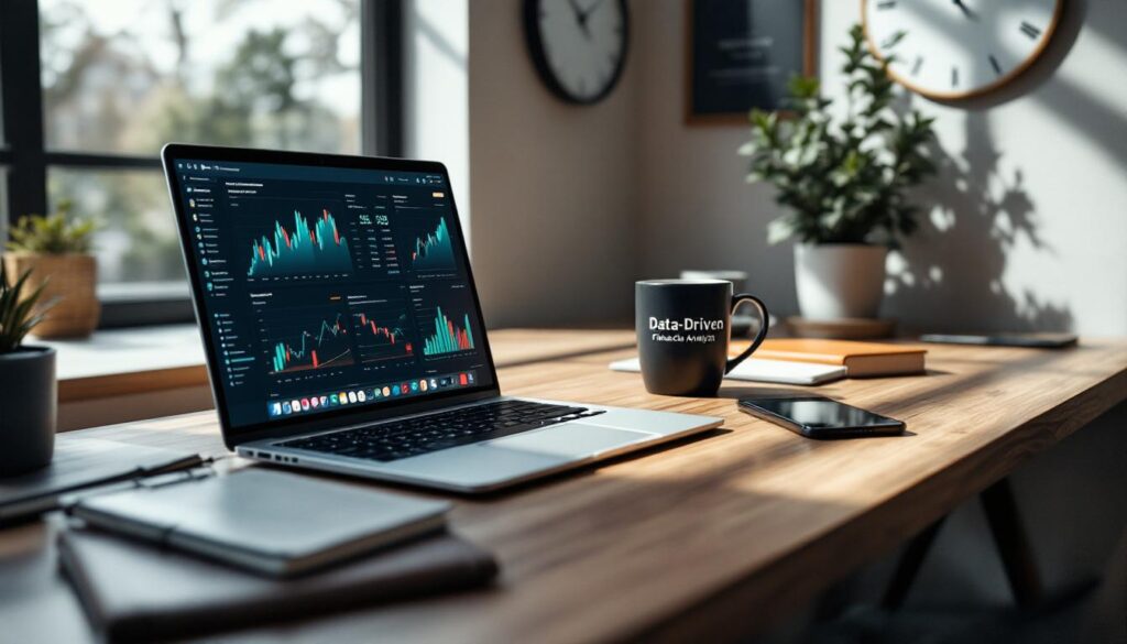 découvrez notre analyse complète des avis qonto, la solution bancaire idéale pour les freelances à la recherche d'un outil efficace et adapté à leurs besoins.