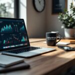 Analyse des Avis Qonto : Un outil incontournable pour les freelances ?