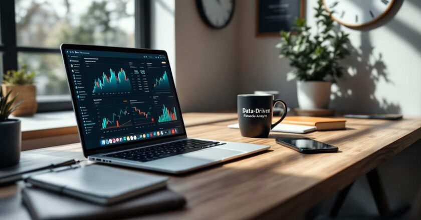 Analyse des Avis Qonto : Un outil incontournable pour les freelances ?