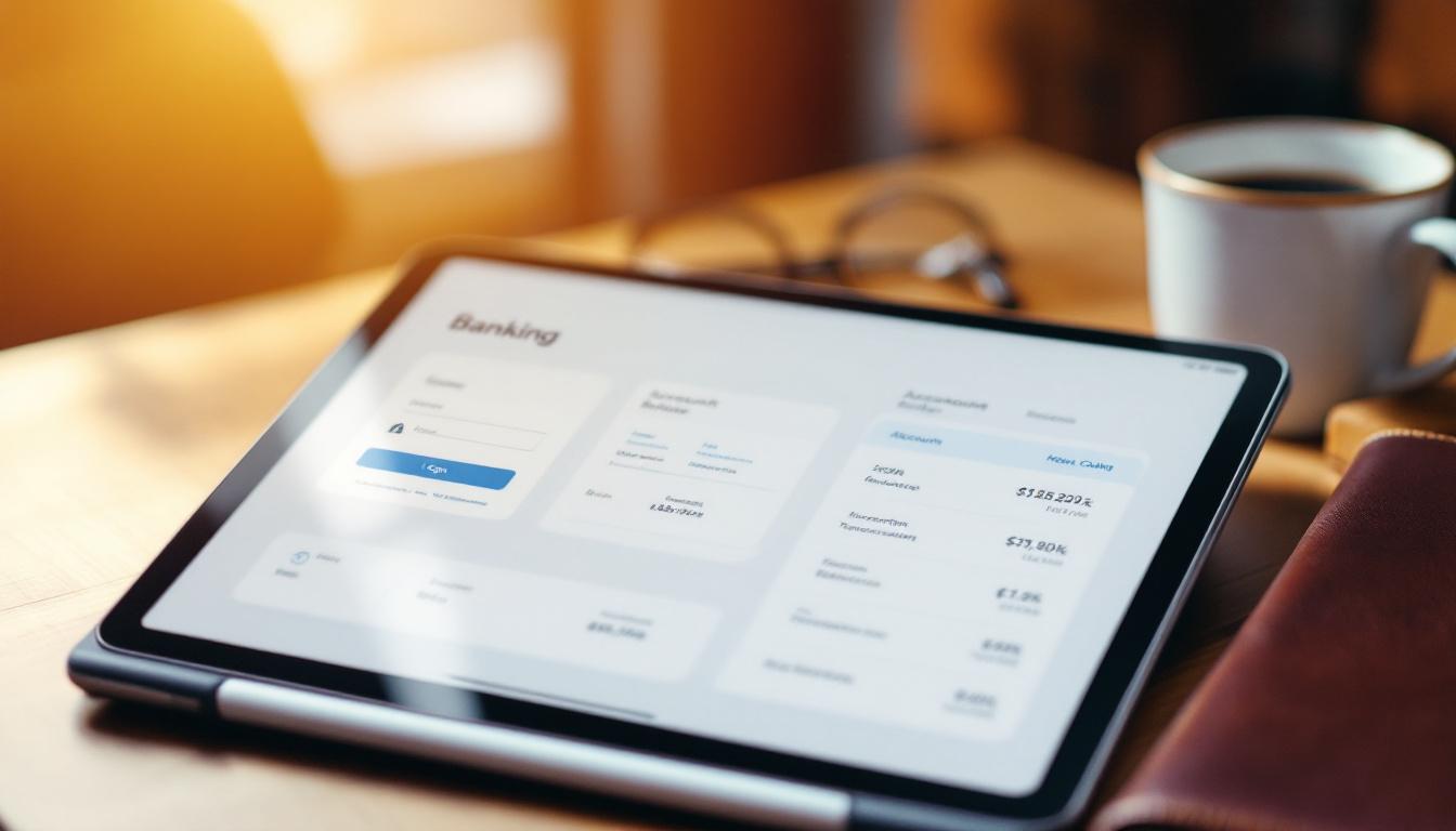 découvrez notre analyse complète des avis sur qonto, la solution bancaire idéale pour les freelances à la recherche d'un outil simple et efficace pour gérer leurs finances.