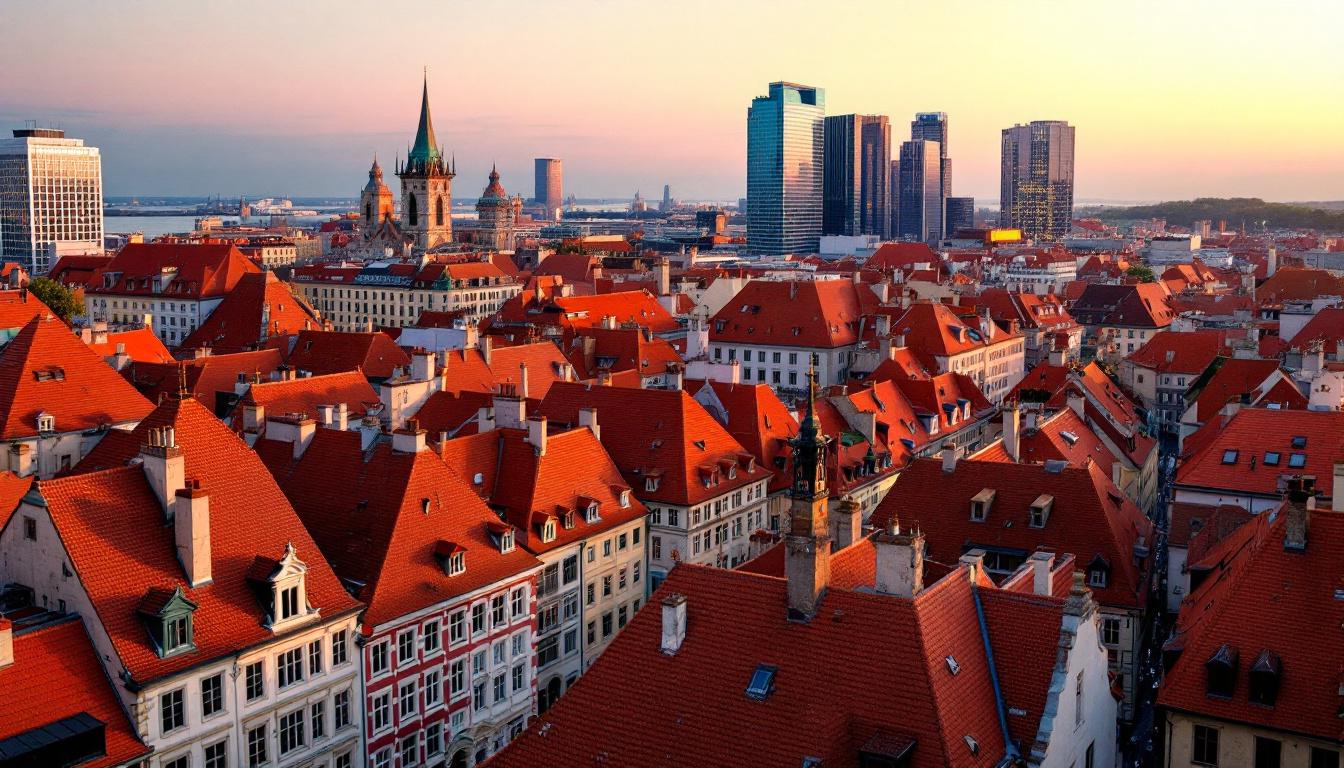 découvrez comment choisir les meilleures scpi à crédit pour optimiser votre investissement immobilier et assurer une rentabilité maximale.