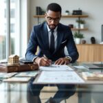 Comment choisir les meilleures SCPI à crédit pour un investissement rentable