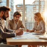 Comment le calcul de capacité d’emprunt peut transformer vos projets immobiliers