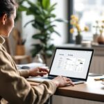 Comment un logiciel de facturation en ligne gratuit peut faciliter la vie des freelancers