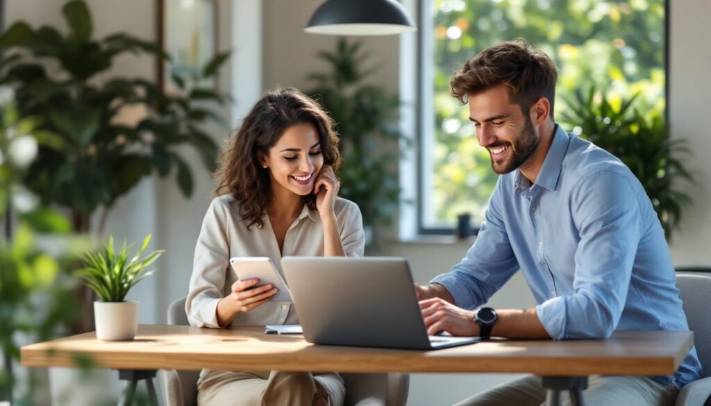 découvrez comment le plan d'épargne retraite (per) peut aider les couples mariés à optimiser leur fiscalité et préparer leur retraite sereinement grâce à des avantages fiscaux attractifs.