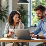 Découvrez les avantages de la défiscalisation du PER pour couple marié