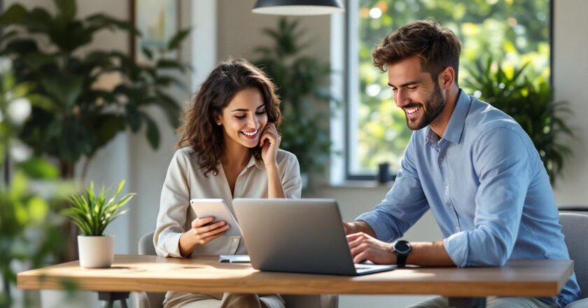 Découvrez les avantages de la défiscalisation du PER pour couple marié