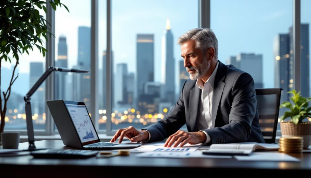 découvrez comment la fiscalité des retraits partiels en assurance vie impacte vos finances à long terme et optimisez vos investissements.