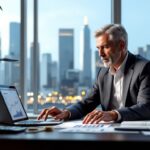 Explorez la fiscalité des retraits partiels assurance vie et ses implications à long terme