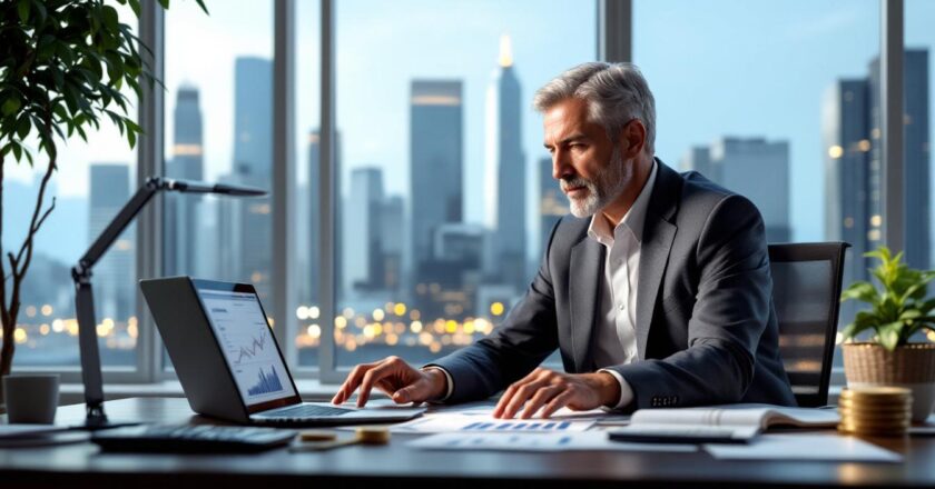 Explorez la fiscalité des retraits partiels assurance vie et ses implications à long terme