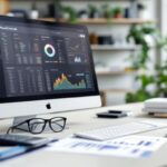 Les meilleurs logiciels de paie que chaque comptable devrait connaître