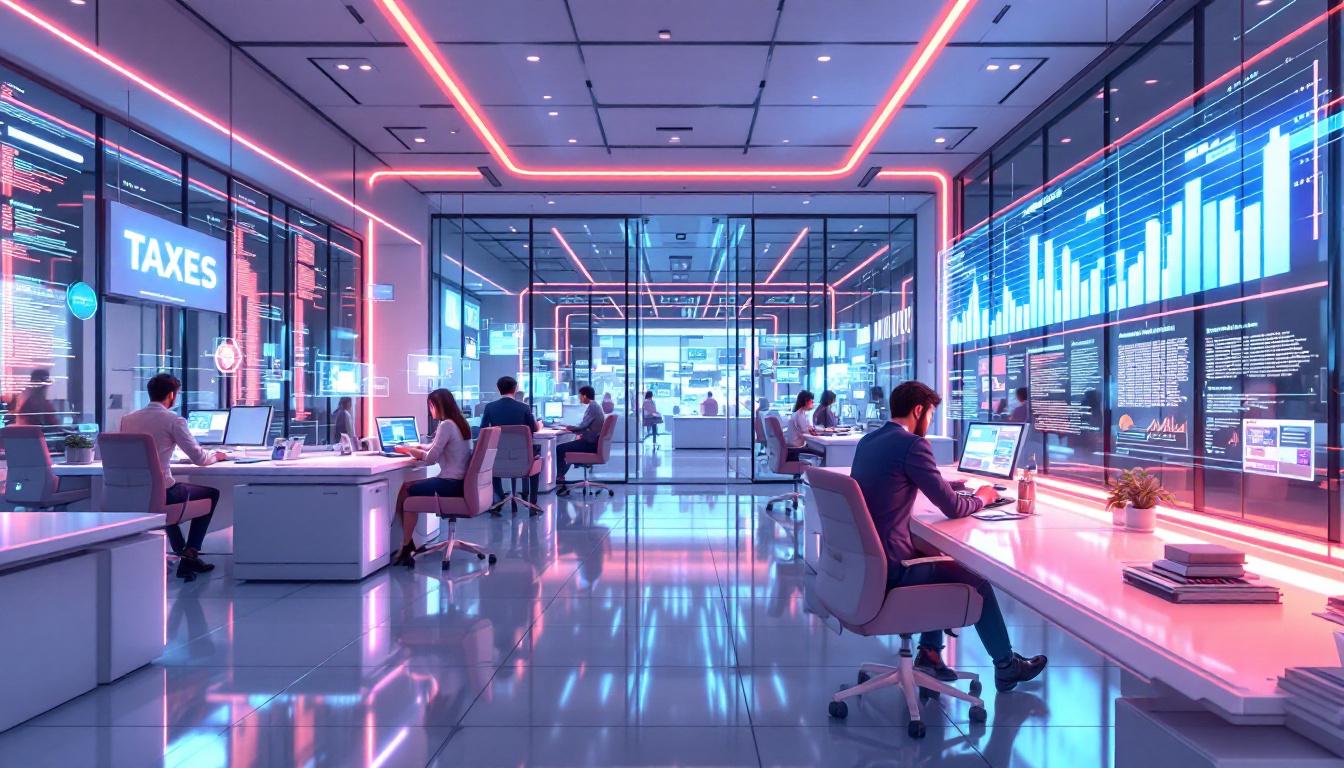 découvrez comment maximiser les avantages de votre plan épargne retraite grâce à nos conseils sur l'optimisation fiscale et évitez ces 5 erreurs courantes qui peuvent réduire vos gains.