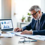 Optimisation fiscale du plan épargne retraite : 5 erreurs à éviter absolument