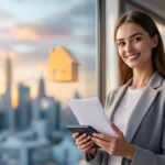 Optimiser votre capacité d’emprunt selon le salaire pour atteindre vos rêves