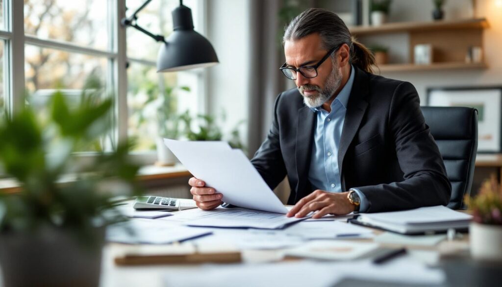 découvrez tout ce que vous devez savoir avant d'ouvrir un plan d'épargne retraite (per) pour indépendant : avantages, démarches, et conseils pratiques pour préparer votre retraite en toute sérénité.