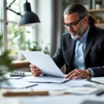 Ouvrir un PER pour indépendant : Ce que vous devez savoir avant de commencer