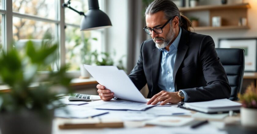 Ouvrir un PER pour indépendant : Ce que vous devez savoir avant de commencer