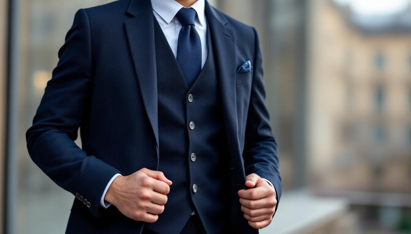 découvrez des témoignages inspirants et des retours d'expérience réussis pour ouvrir un per en tant que jeune actif. guide pratique et conseils pour bien démarrer votre épargne retraite.