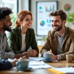 Ouvrir un PER pour jeune actif : témoignages et retours d’expérience réussis