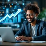 Pourquoi opter pour le factoring pour indépendants peut transformer votre activité