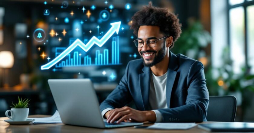 Pourquoi opter pour le factoring pour indépendants peut transformer votre activité