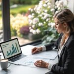 Pourquoi profiter des avantages fiscaux du plan épargne retraite est essentiel