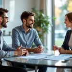 Prêt immobilier pour primo-accédant : Comment maximiser vos chances d’obtenir un financement