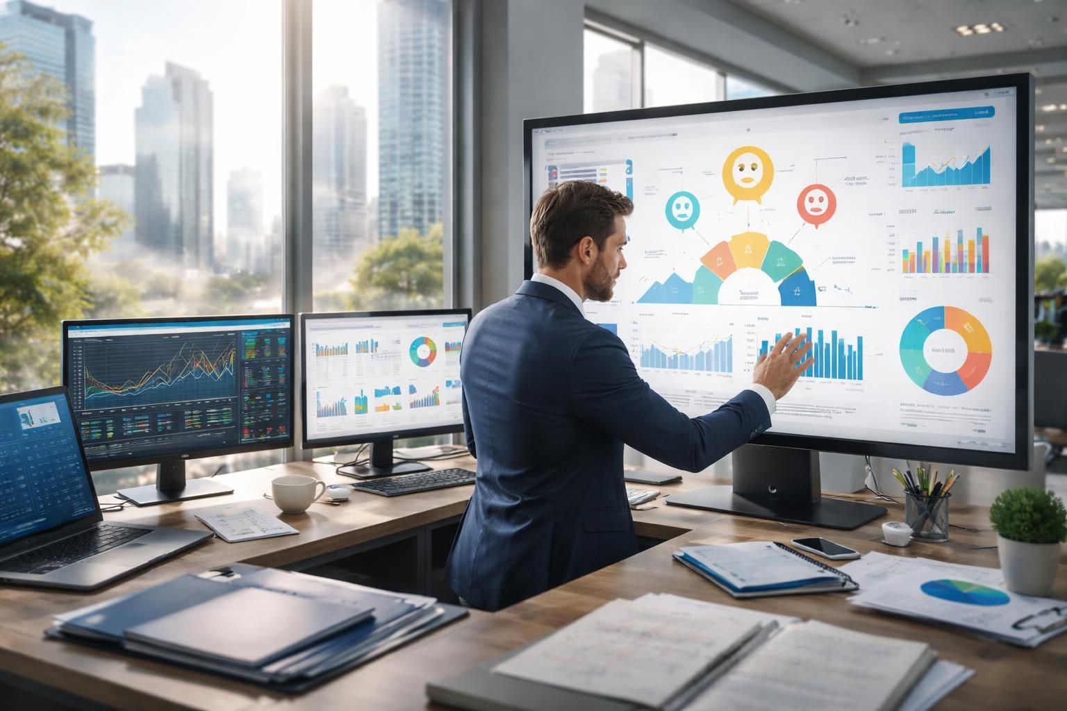 découvrez notre analyse complète des avis clients sur lcl banque et assurance en 2026. retours d'expérience, points forts et axes d'amélioration pour mieux choisir votre partenaire financier.