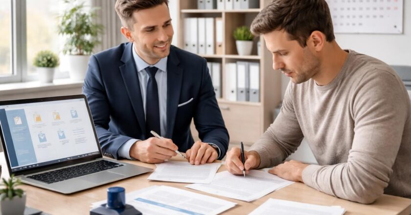 Guide pour obtenir un avis de non imposition sans déclarer