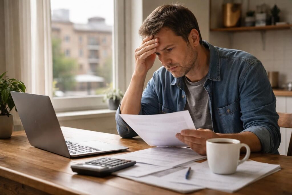 découvrez si vous pouvez bénéficier du rsa avec un revenu de 600 euros par mois, et explorez des perspectives ainsi que des solutions alternatives pour améliorer votre situation financière.