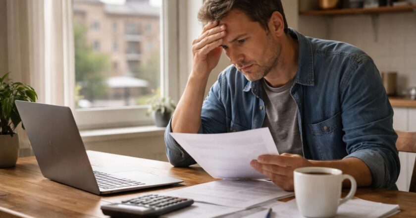 Je gagne 600 euros par mois ai-je droit au RSA : perspectives et solutions alternatives