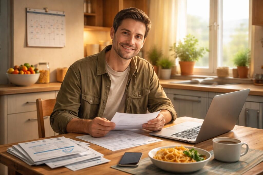 découvrez les avantages méconnus du rsa socle pour soutenir les travailleurs précaires et améliorer leur quotidien.