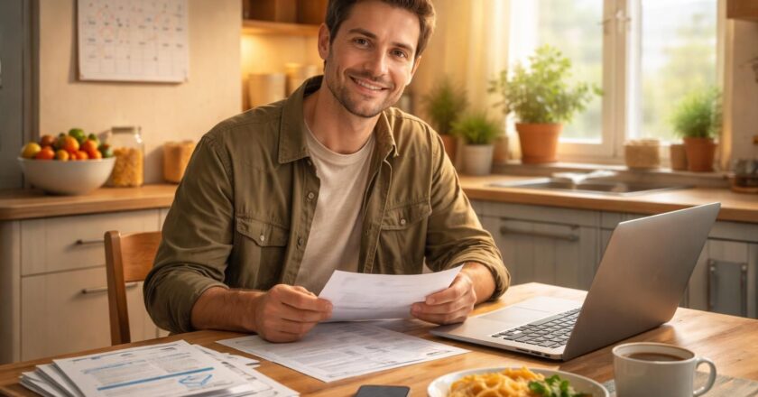 Les avantages méconnus du RSA socle pour les travailleurs précaires