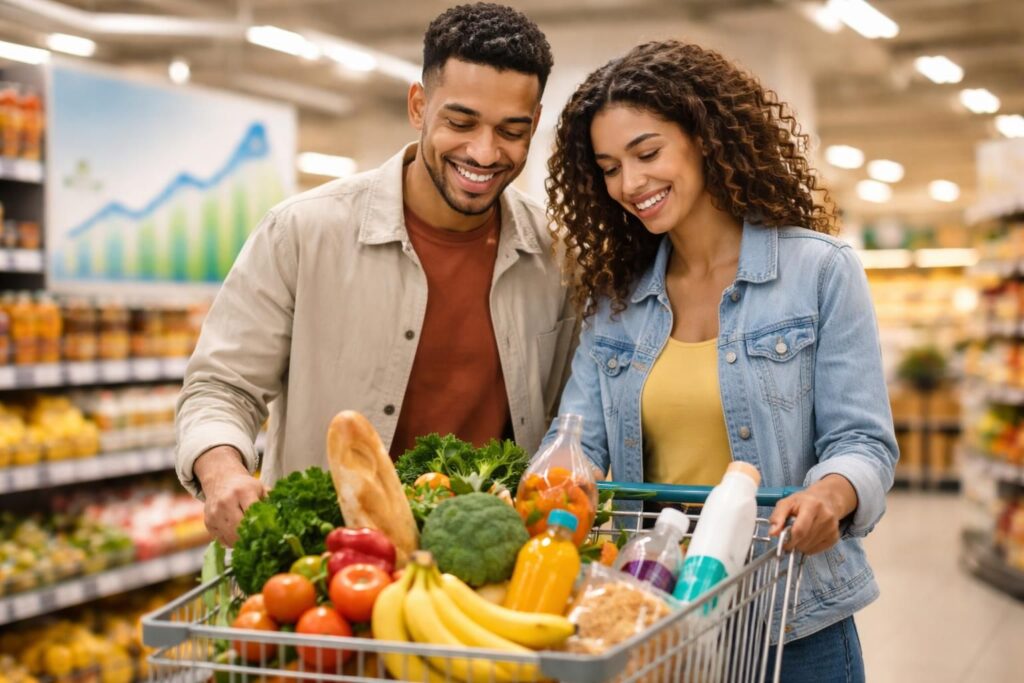 découvrez comment l'augmentation du rsa en avril impacte le pouvoir d'achat des bénéficiaires et quelles conséquences économiques cela entraîne.