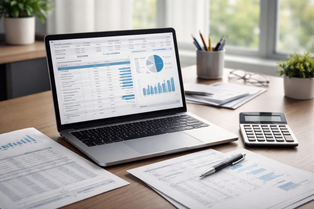 découvrez comment 2200 euros brut se convertissent en net et quelles sont les implications fiscales associées pour mieux gérer vos finances personnelles.