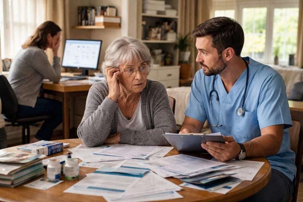 découvrez les inconvénients de l'apa à travers des études de cas détaillées, offrant une analyse approfondie pour mieux comprendre ses limites et ses impacts.