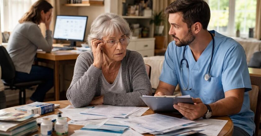 Les inconvénients de l’APA expliqués à travers des études de cas