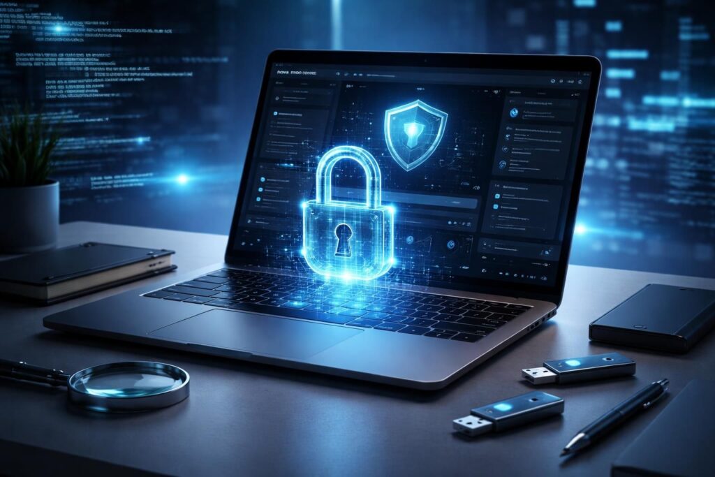 découvrez les meilleures astuces pour sécuriser votre compte nova et protéger vos données en ligne efficacement.