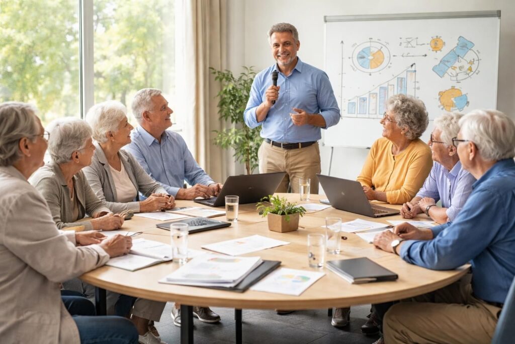 découvrez pourquoi participer à un forum peut enrichir vos échanges et comprendre comment le remboursement aspa peut vous apporter un soutien financier avantageux.